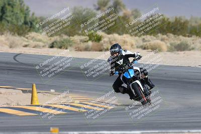 media/Feb-08-2024-Racers Edge (Thu) [[c658ab1530]]/3-B Group/Session 1 (Turn 10)/